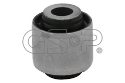 ����������� Acura/Honda/H 516232 GSP 516232 ����