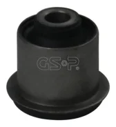 ����������� Mitsubishi 516253 GSP 516253 ����