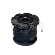 ����������� Honda 516239 GSP 516239 ����