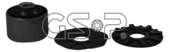 ����������� Nissan/Renaul 516270 GSP 516270 ����