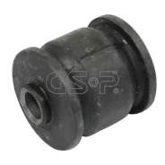 ����������� Lexus 516274 GSP 516274 ����