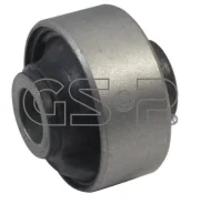 ����������� Honda 516249 GSP 516249 ����