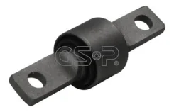 ����������� Honda 516255 GSP 516255 ����