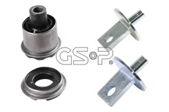 ����������� Honda 516273s GSP 516273S ����