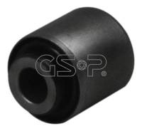  Nissan 516272 GSP 516272 
