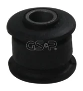 ����������� Mitsubishi 516289 GSP 516289 ����