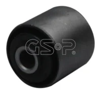 ����������� Nissan 516303 GSP 516303 ����