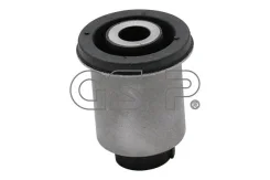 ����������� Mitsubishi 516304 GSP 516304 ����