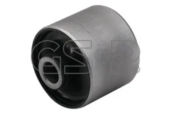 ����������� Hyundai 516329 GSP 516329 ����