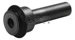 ����������� Nissan 516322 GSP 516322 ����