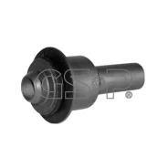 ����������� Nissan 516323 GSP 516323 ����
