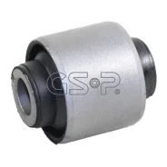 ����������� Mitsubishi 516334 GSP 516334 ����