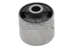 ����������� Lexus 516355 GSP 516355 ����