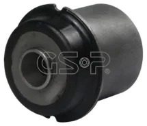 ����������� AUDI 516360 GSP 516360 ����