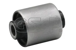 ����������� Hyundai 516361 GSP 516361 ����