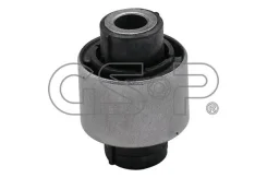 ����������� AUDI/SEAT/SKO 516370 GSP 516370 ����