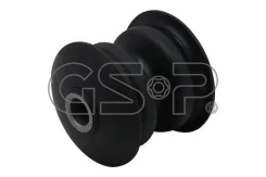 ����������� FORD 516385 GSP 516385 ����