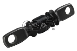 ����������� 516407 516407 GSP 516407 ����