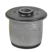 ����������� Ssang YONG 516395 GSP 516395 ����