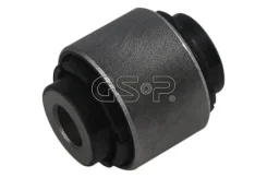 ����������� AUDI/Volkswag 516408 GSP 516408 ����