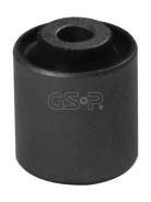����������� Honda 516418 GSP 516418 ����