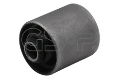 ����������� Great 516429 GSP 516429 ����