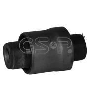 ����������� Mitsubishi 516422 GSP 516422 ����