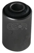 ����������� Nissan 516423 GSP 516423 ����