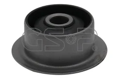 ����������� FORD 516427 GSP 516427 ����