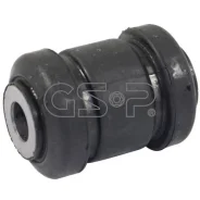����������� FORD/Mazda/VO 516436 GSP 516436 ����