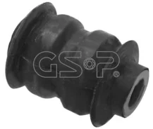 ����������� GM 516441 GSP 516441 ����