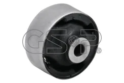 ����������� Honda 516452 GSP 516452 ����