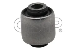 ����������� Toyota 516512 GSP 516512 ����