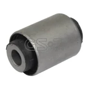 ����������� Honda 516587 GSP 516587 ����