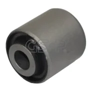 ����������� Hyundai 516556 GSP 516556 ����