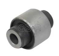����������� Honda 516592 GSP 516592 ����