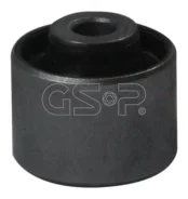 ����������� Honda 516601 GSP 516601 ����