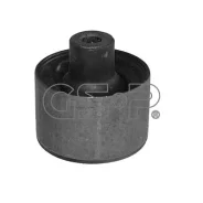 ����������� Mitsubishi 516606 GSP 516606 ����