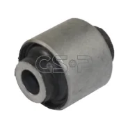 ����������� Mitsubishi 516617 GSP 516617 ����