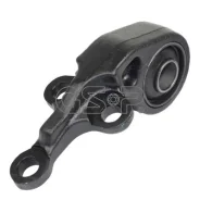 ����������� Nissan 516651 GSP 516651 ����