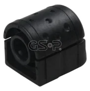 ����������� Nissan 516677 GSP 516677 ����