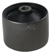 ����������� Infiniti 516661 GSP 516661 ����