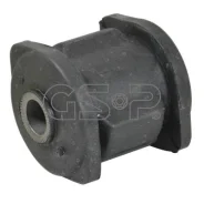 ����������� Lexus 516692 GSP 516692 ����