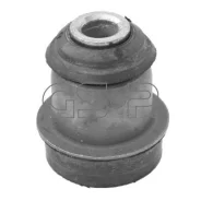 ����������� Infiniti 516675 GSP 516675 ����