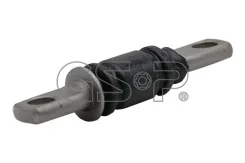 ����������� Lexus/Toyota 516708 GSP 516708 ����
