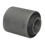 ����������� Nissan 516673 GSP 516673 ����