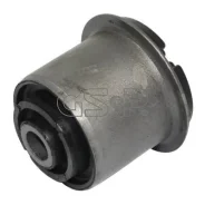 ����������� ������ Toyota 516710 GSP 516710 ����