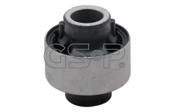 ����������� Lexus/Toyota 516718 GSP 516718 ����
