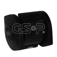 ����������� Toyota 516714 GSP 516714 ����