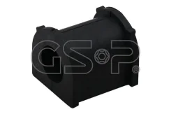 ������ ������������� SUZU 516781 GSP 516781 ����